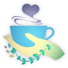 Advice icon
