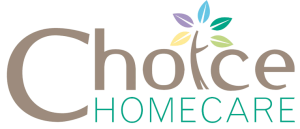 Choice Homecare logo 300x129